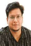 Aditya Raj Sharma